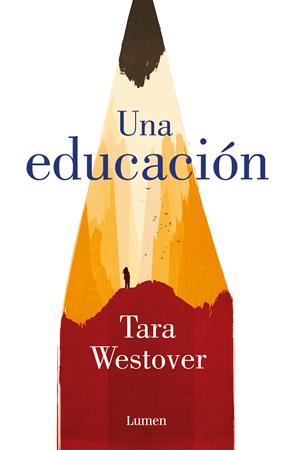 CLUB DE LECTURA  | Llibreria L'Argonauta - Llibreria de Balaguer, Lleida