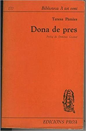 CLUB DE LECTURA  | Llibreria L'Argonauta - Llibreria de Balaguer, Lleida