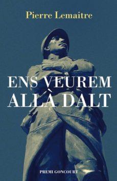 CLUB DE LECTURA  | Llibreria L'Argonauta - Llibreria de Balaguer, Lleida