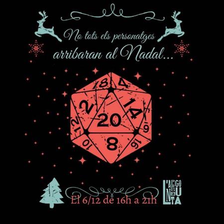 JOCS DE ROL I DE TAULA | Llibreria L'Argonauta - Llibreria de Balaguer, Lleida