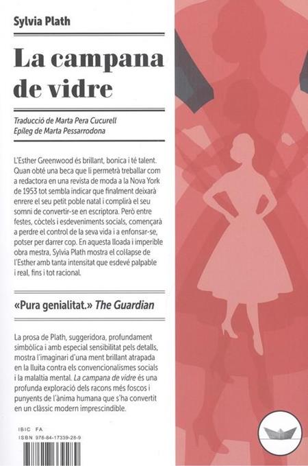 CLUB DE LECTURA  | Llibreria L'Argonauta - Llibreria de Balaguer, Lleida