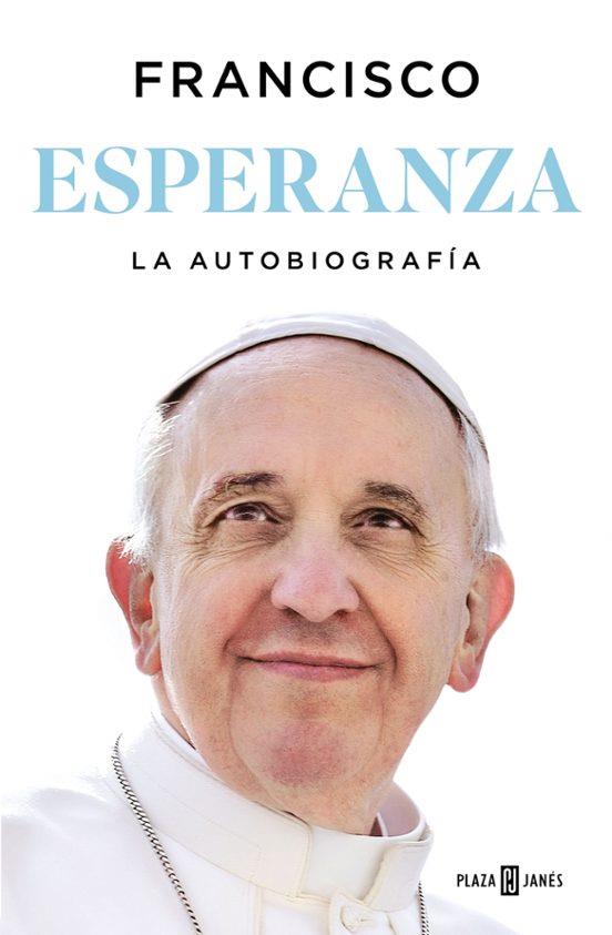 ESPERANZA | 9788401036798 | Marc Masdéu | Llibreria L'Argonauta - Llibreria de Balaguer, Lleida