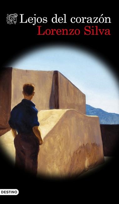 Lejos del corazón | 9788423353903 | Lorenzo Silva | Llibreria L'Argonauta - Llibreria de Balaguer, Lleida