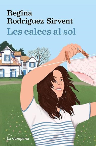 Les calces al sol | 9788409381265 | Juan Bordera - Antonio Turiel | Llibreria L'Argonauta - Llibreria de Balaguer, Lleida